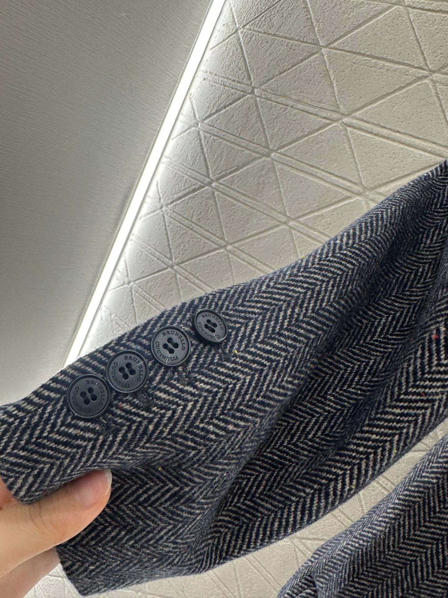 2025 New Arrivals Suits