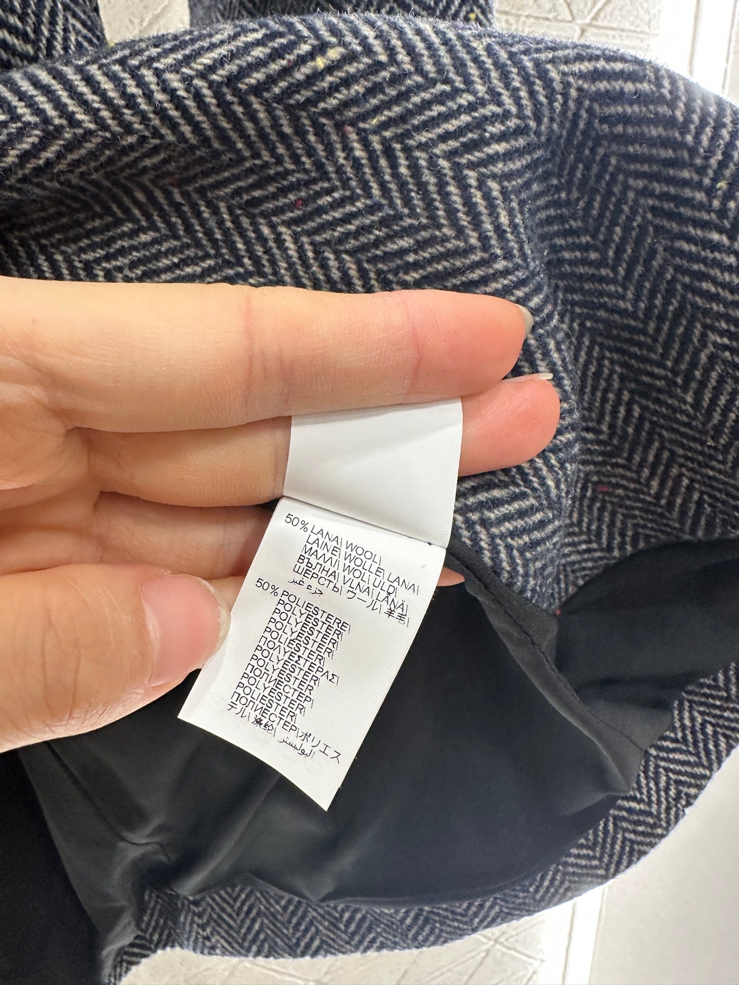 2025 New Arrivals Suits
