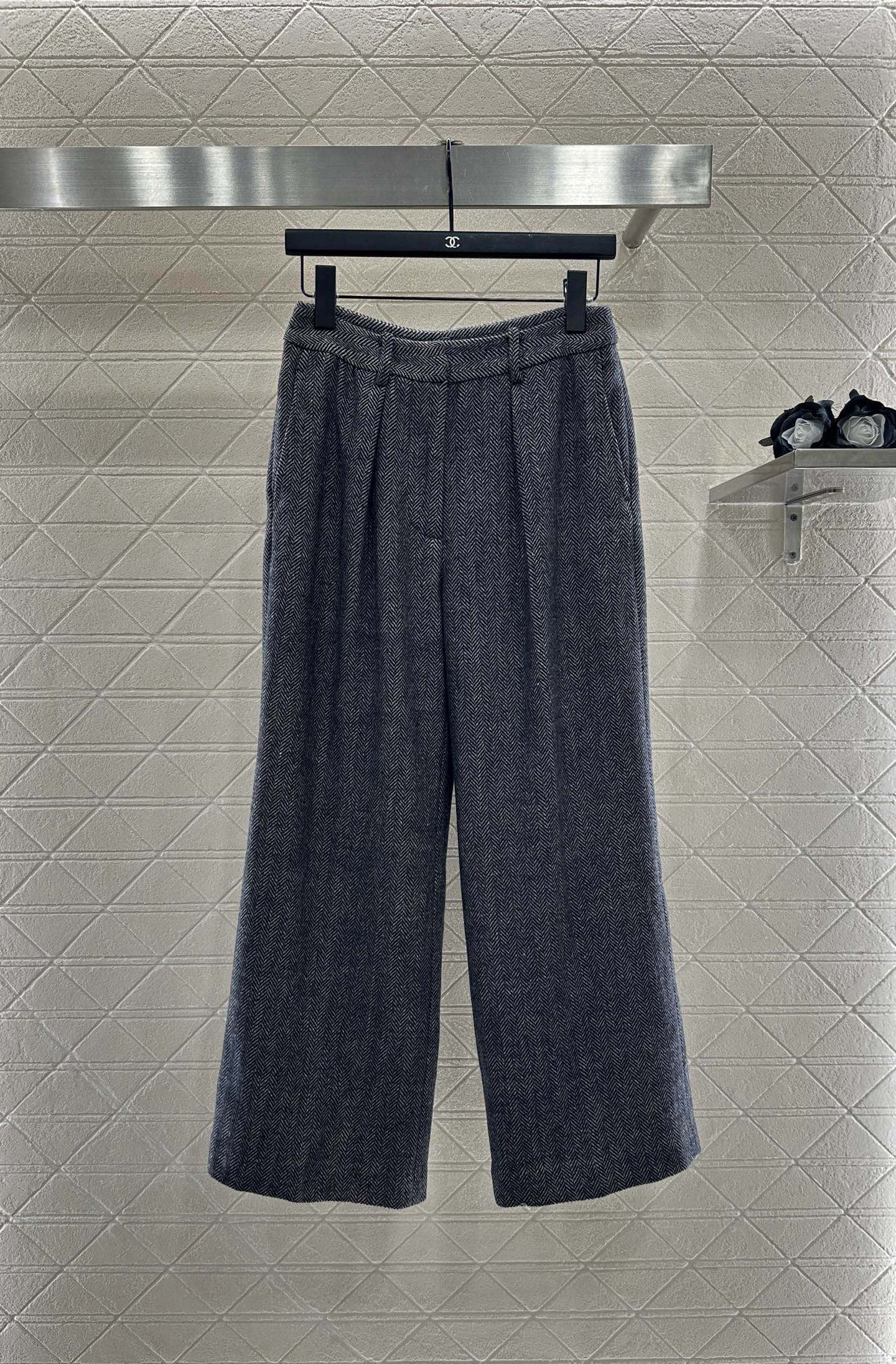 2025 New Arrivals Suits