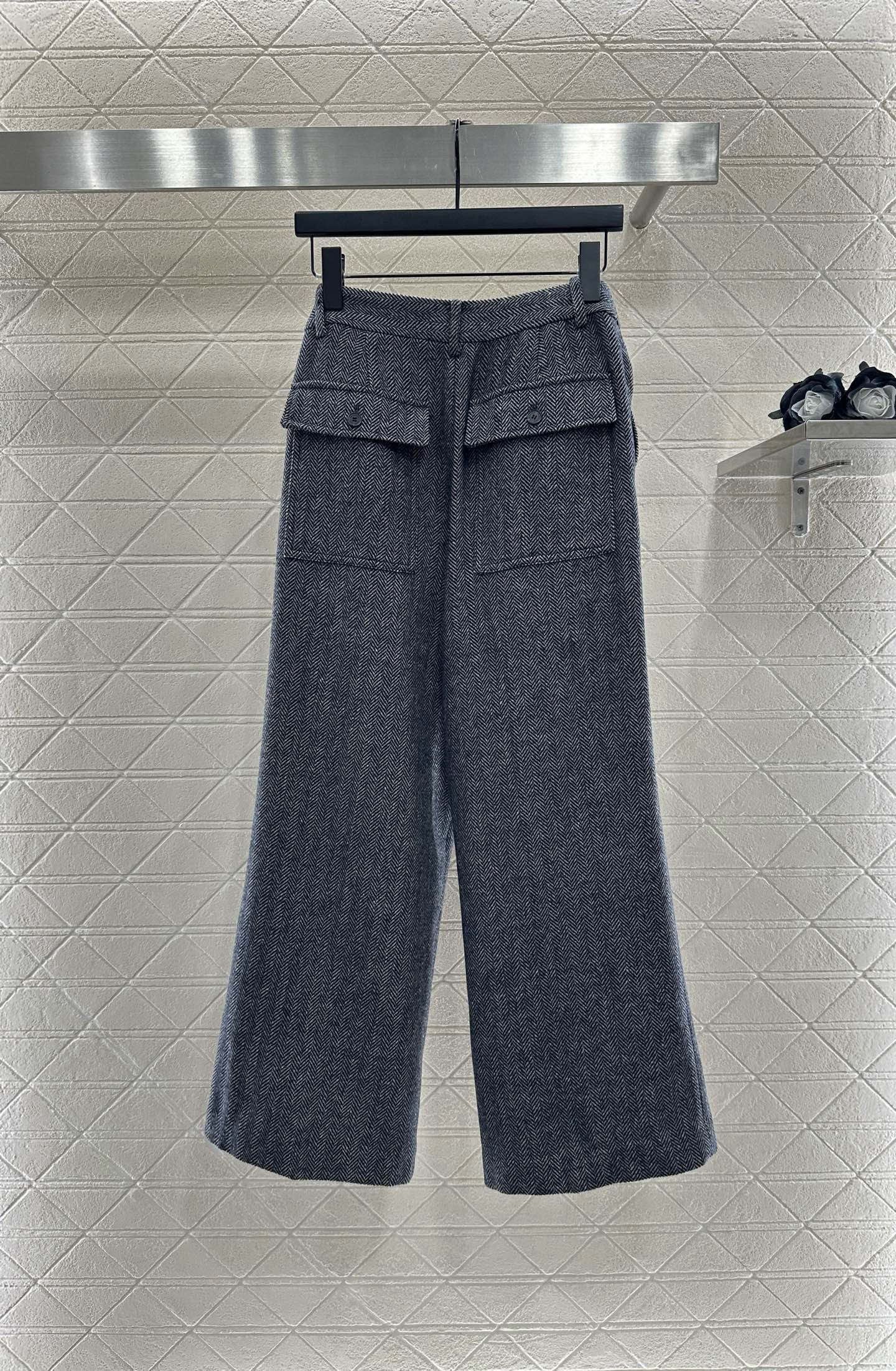 2025 New Arrivals Suits