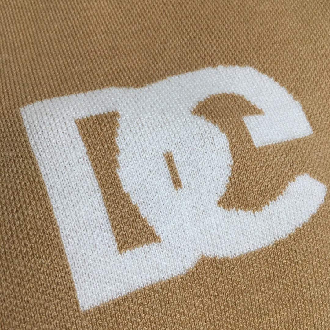 25 new printed pullover sweater