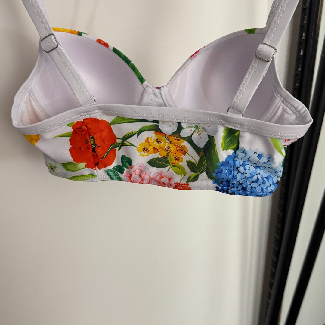 New swimsuit sets