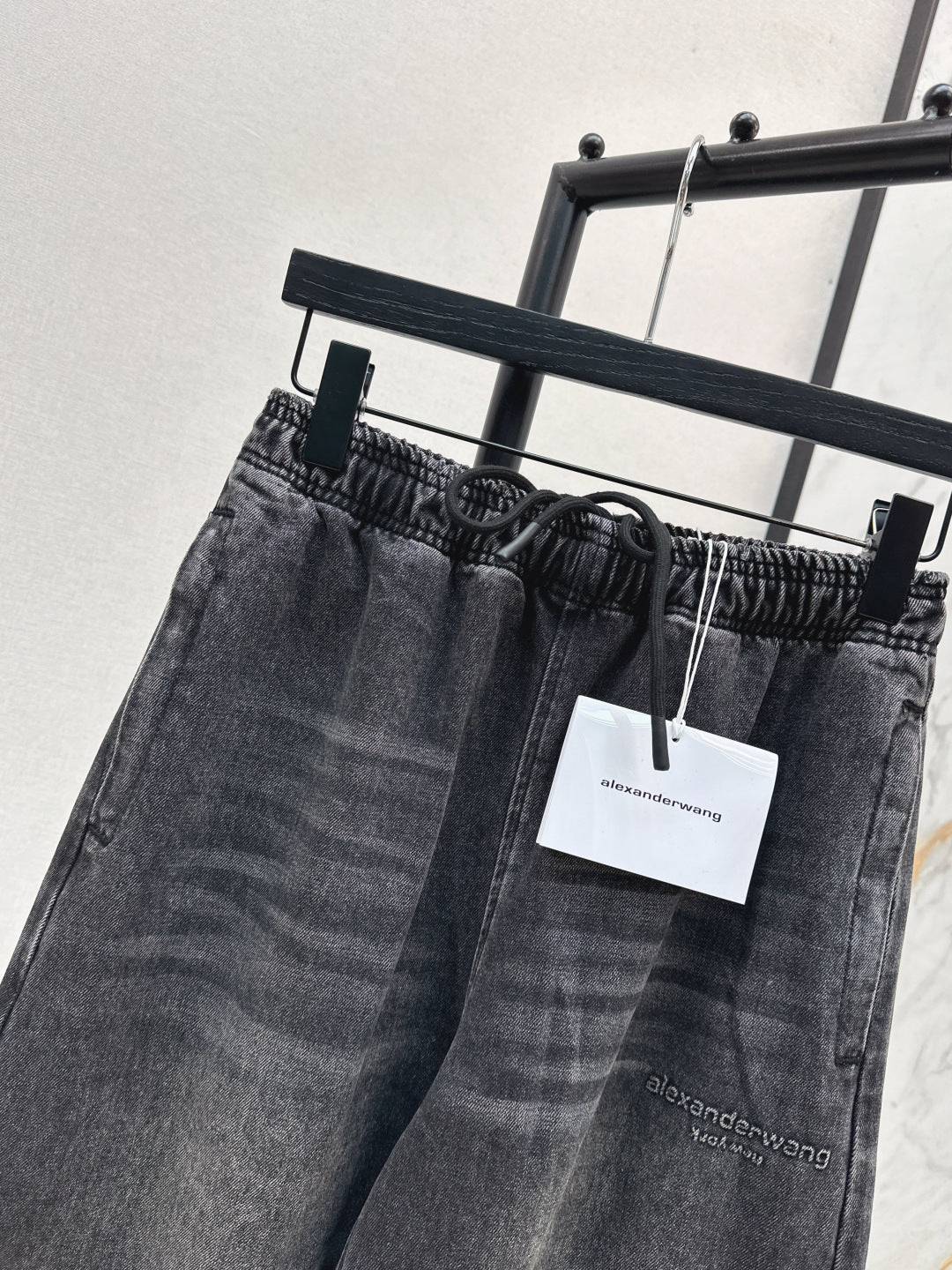 25fw jeans