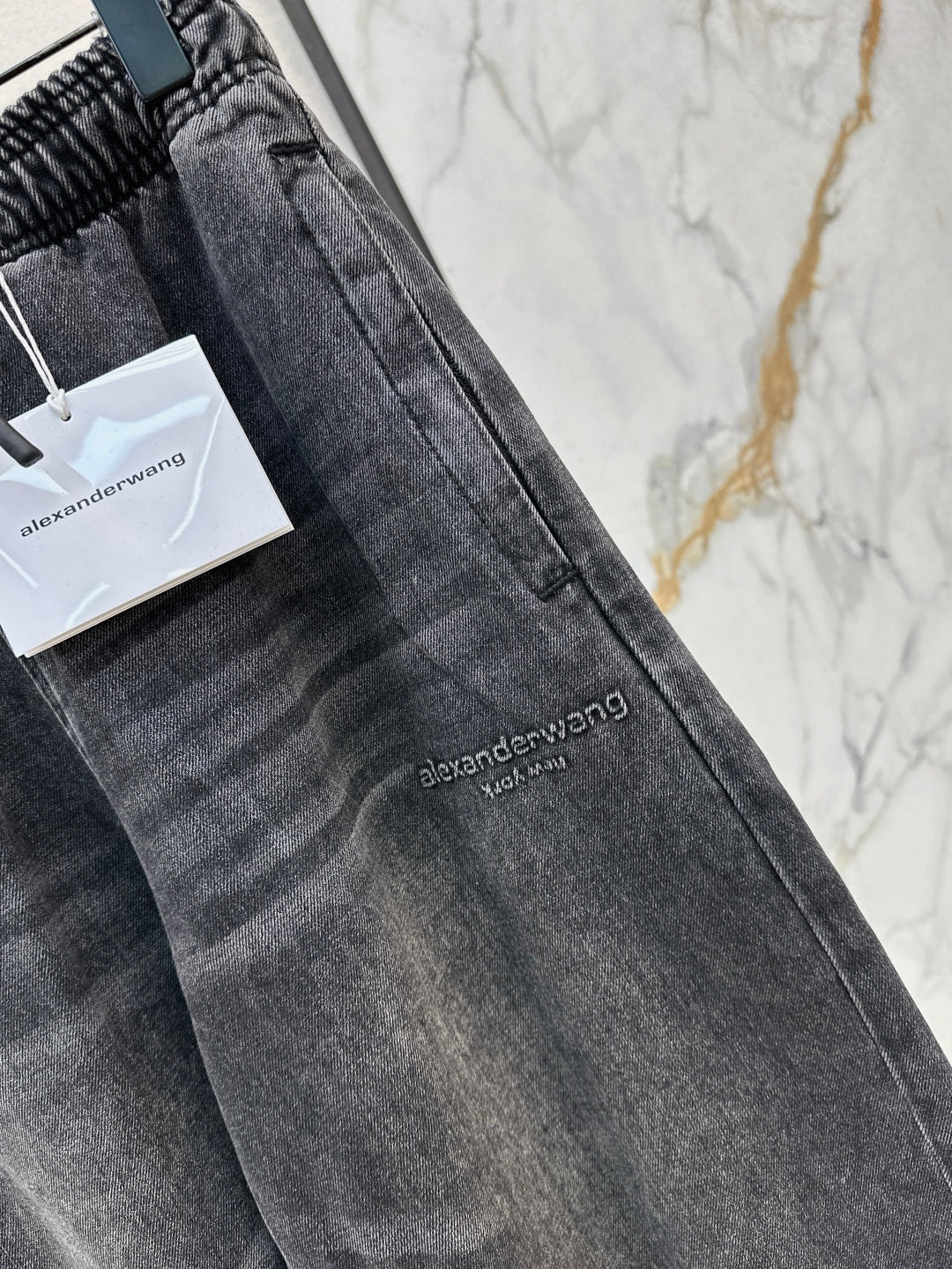 25fw jeans