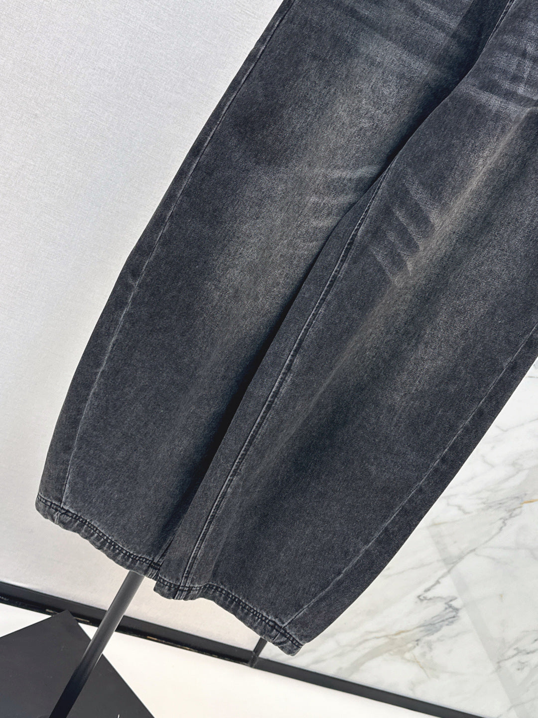 25fw jeans
