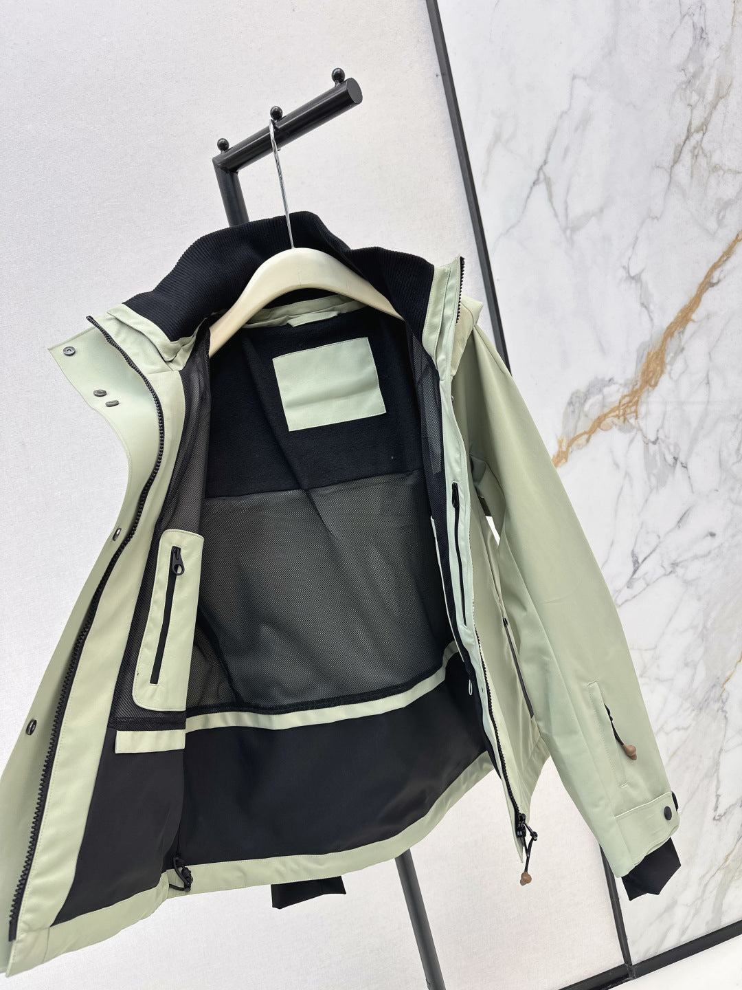 25fw jacket