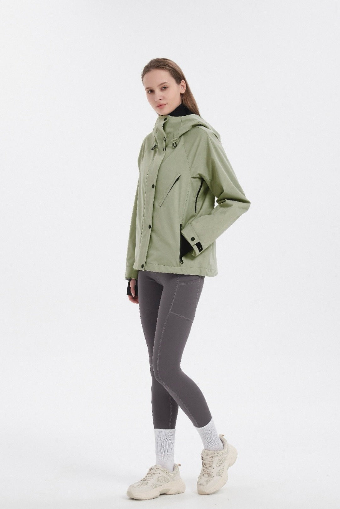 25fw jacket