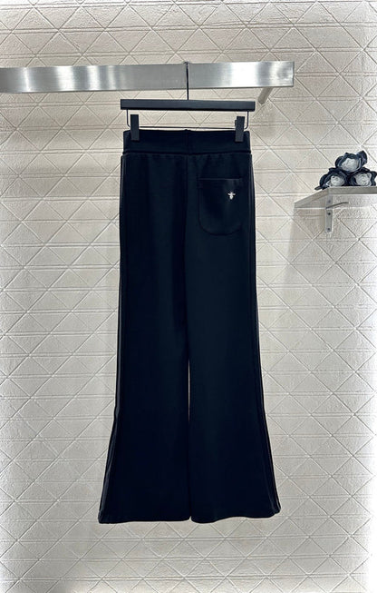 25 New Arrivals Drawstring Pants