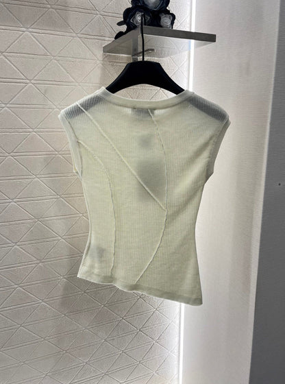25 new products Knitted tops