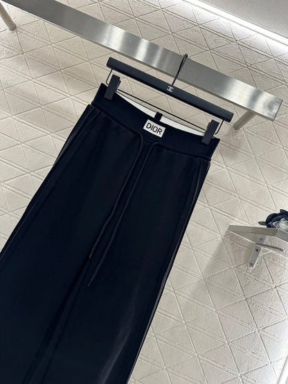 25 New Arrivals Drawstring Pants