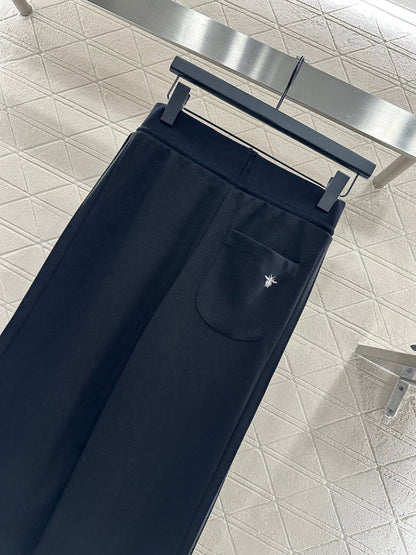 25 New Arrivals Drawstring Pants