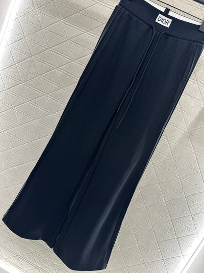 25 New Arrivals Drawstring Pants