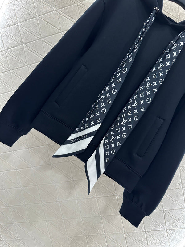 25 new products Silk sweater skirt set