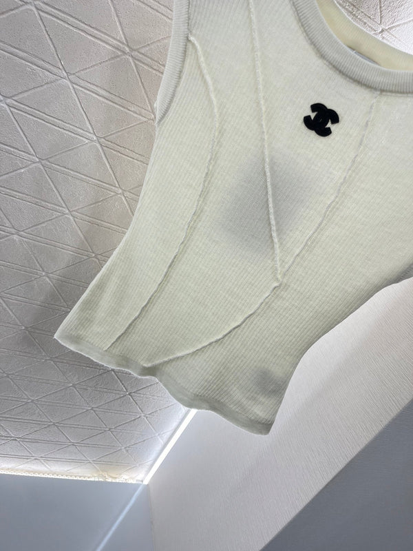 25 new products Knitted tops