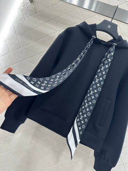 25 new products Silk sweater skirt set