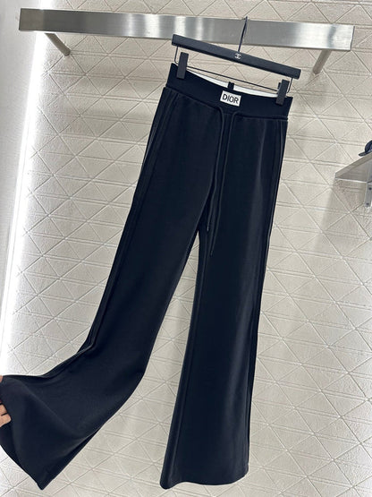 25 New Arrivals Drawstring Pants