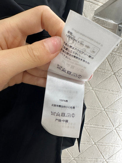 25 New Arrivals Long-sleeved shirt