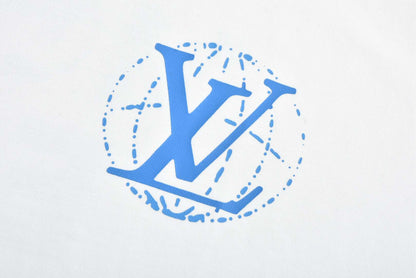 25ss Employee limited short sleeves