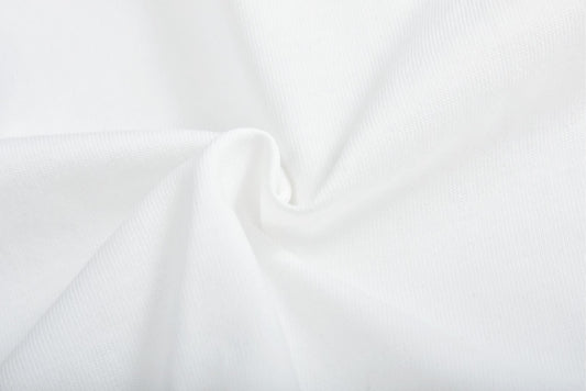 25ss Employee limited short sleeves