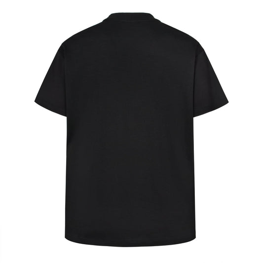 25ss Classic Jaws Short Sleeve