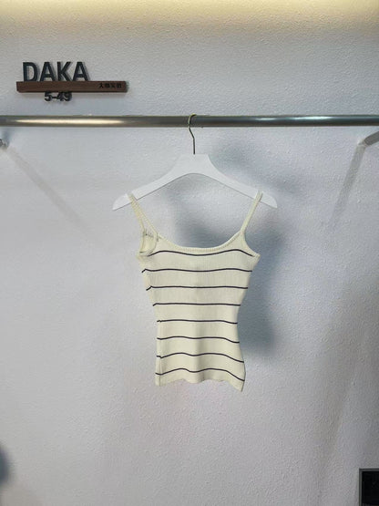 25fw Slim Fit Two-Piece Set