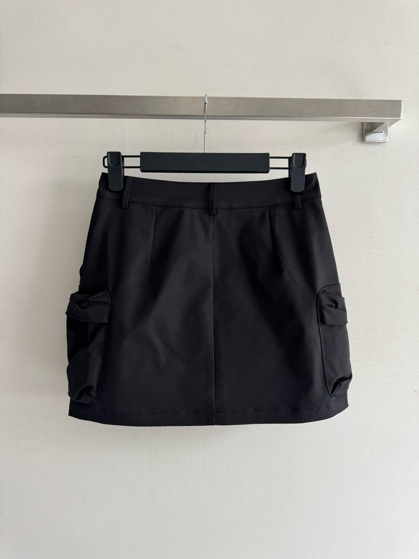 25fw Jacket set