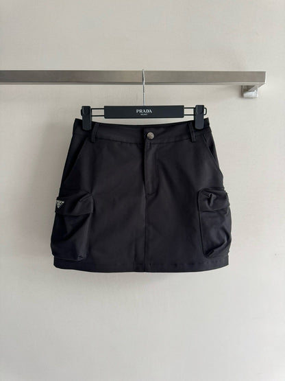 25fw Jacket set
