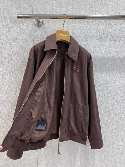 25Fw Early Autumn New British College Style Suit