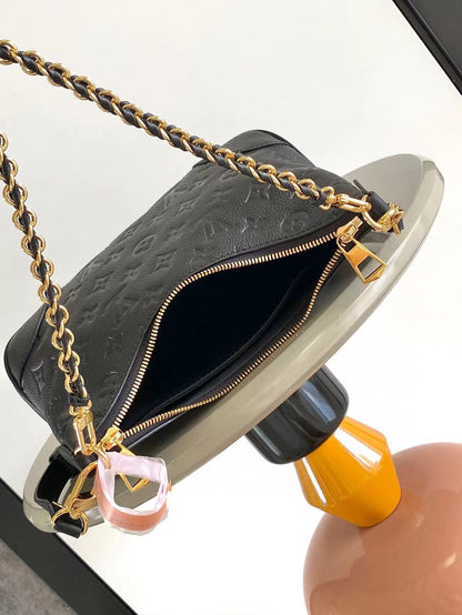 25 Boulogne Bag (M14634 M12930 )
