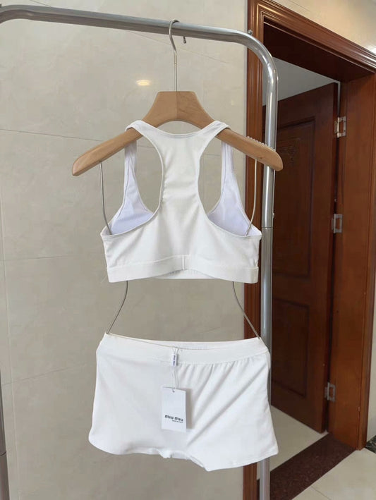 25 new swimsuits