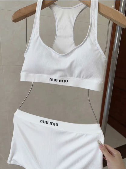 25 new swimsuits