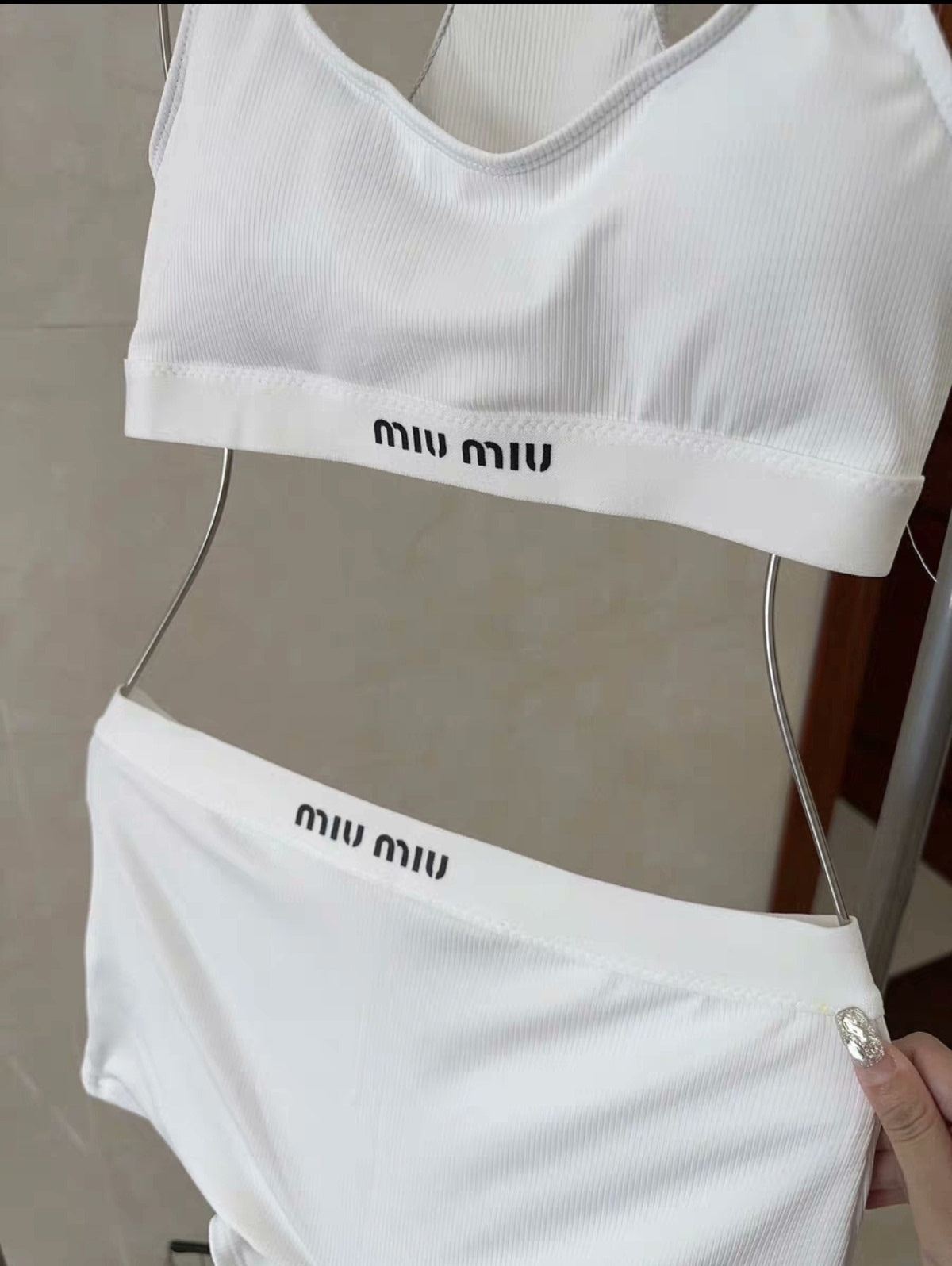 25 new swimsuits
