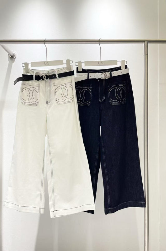 25  New Jeans