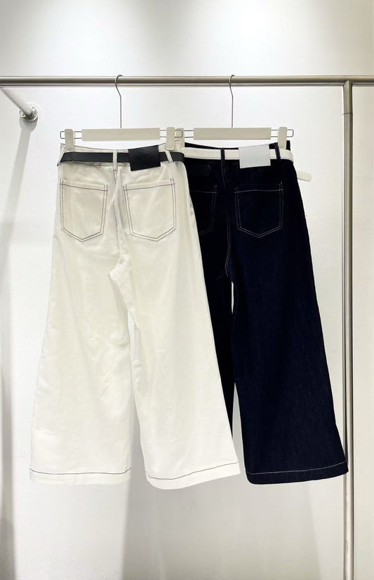 25  New Jeans