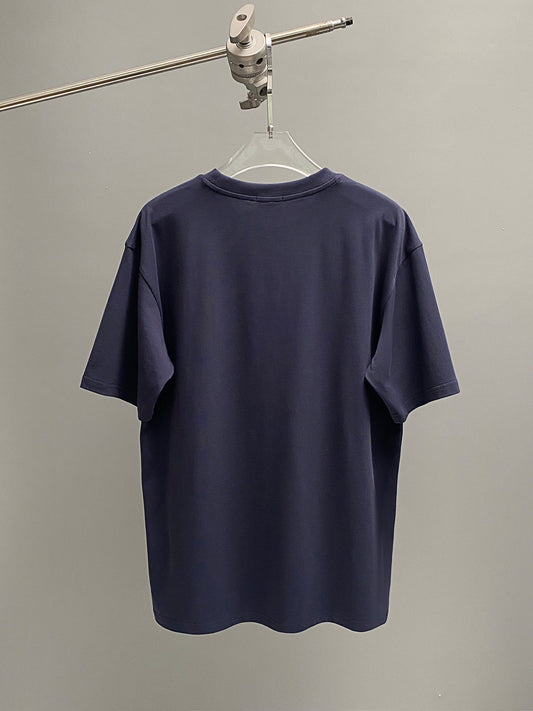 Tajima embroidery machine embroidery
