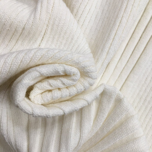 25ss logo hollowed out embroidery slim knit knit vest