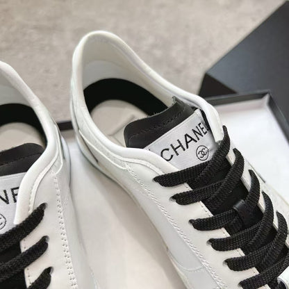 2025 Spring and Summer New Sports Shoes