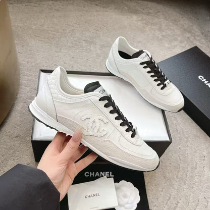 2025 Spring and Summer New Sports Shoes