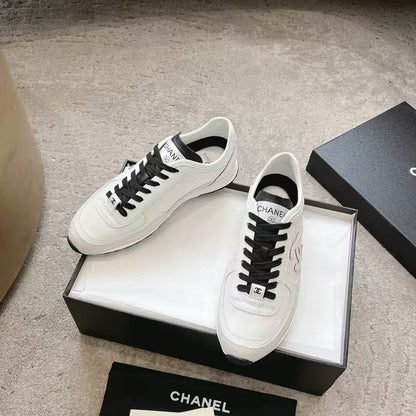 2025 Spring and Summer New Sports Shoes