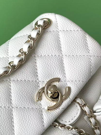 Frog backpack