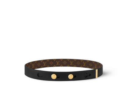 Belt M8610Y