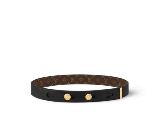 Belt M8610Y
