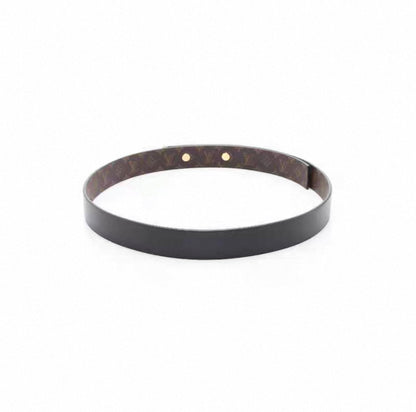 Belt M8610Y