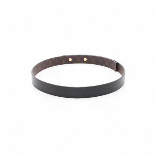 Belt M8610Y