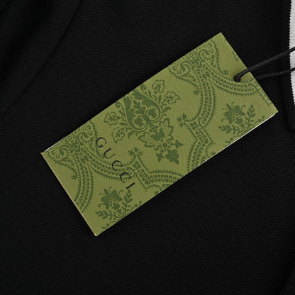 Year of the Dragon Limited Pocket Embroidered Polo Short Sleeve
