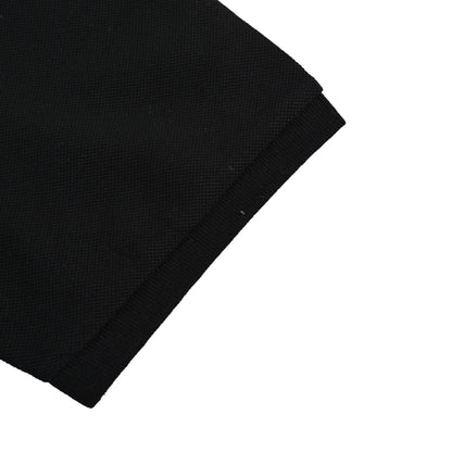 Year of the Dragon Limited Pocket Embroidered Polo Short Sleeve