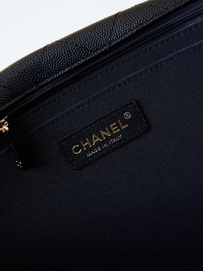 24c maxi bag