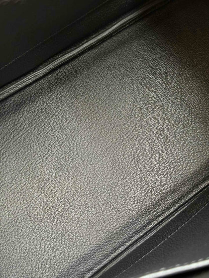 H  togo handmade