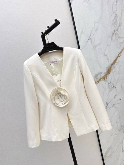 25ss blazer