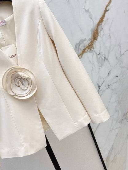 25ss blazer